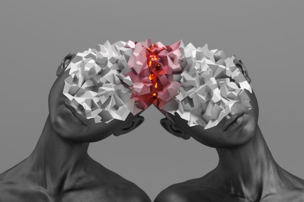 Adam Martinakis_Inflation_theory_120x75cm