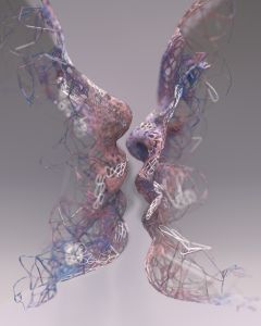 © Adam Martinakis_So_close_96x120cm