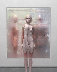 © Adam Martinakis_Correlations_96x120cm