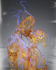 © Adam Martinakis_Light and Matter_96x120cm