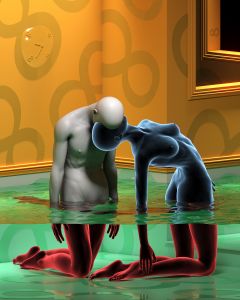 © Adam Martinakis_Between the eyes_96x120