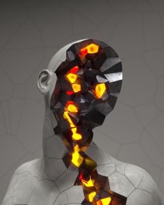 © Adam Martinakis_Roots-of-fire_96x120cm