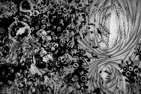 © Nikzad_Neodrawing_S2_1_pencil-ink-paper_100x150