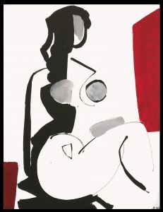JACQUES NESTLE REF 78_65 X 50 CM