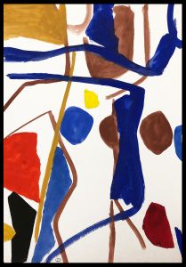 JACQUES NESTLE REF 82_108 X 75 CM (2)