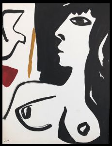 JACQUES NESTLE REF113_65 X 50 CM-w