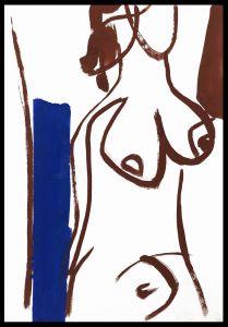 JACQUES NESTLE REF68_108 X 75 CM-w