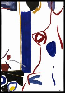 JACQUES NESTLE REF74_108 X 75 CM-w
