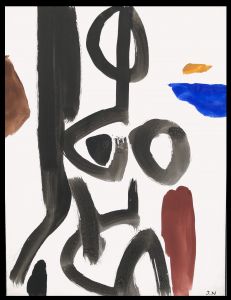 JACQUES NESTLE REF80_65 X 50 CM-w