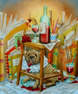 AGB_SharpeI_Picoleur_10F