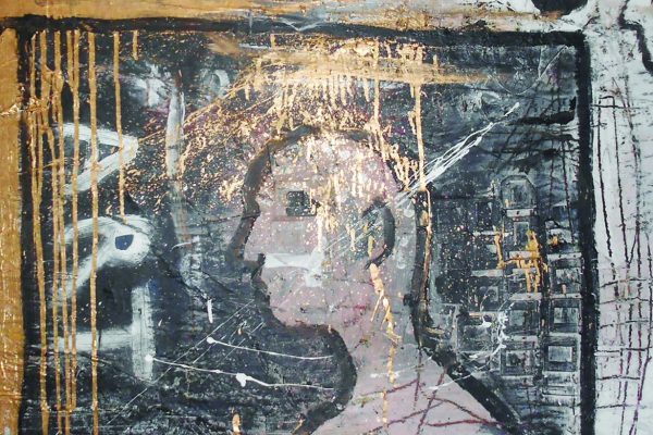 Jean STARCK OSE DORE_1992_96x141_CMYK